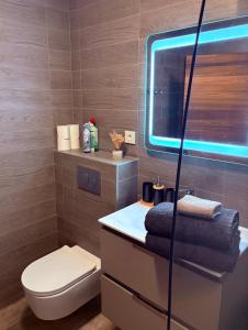 Maisons d'hotes Gites Hassenforder : photos des chambres