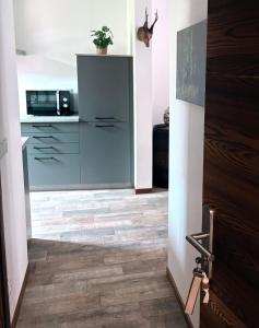 Maisons d'hotes Gites Hassenforder : photos des chambres