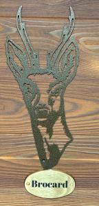 Maisons d'hotes Gites Hassenforder : photos des chambres