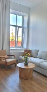 Sun Shine 1 apartment