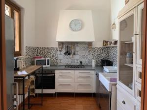 Villa Bustini