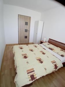 ubytovanie v súkromí Suvada