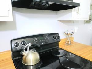 Sparkling Fresh Soldiers Pad 7 Mi to Fort Bragg