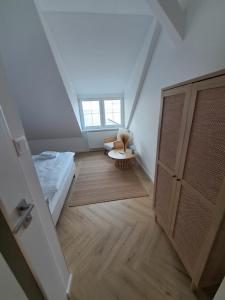 Enklawa - Floryn Mielno