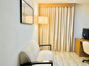 Avenida Paulista- SP