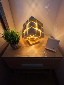 Seabreeze Ultracentral - NeverSea Beach