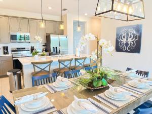 RR788DRC - Upscale vacation rental - 7 guests