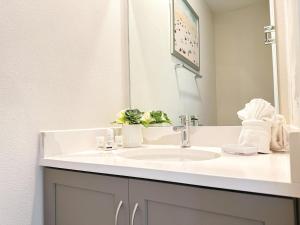 RR788DRC - Upscale vacation rental - 7 guests