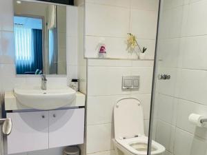 Zimbali Lakes Boulevard Suites 145