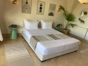 Dream villa in Korba