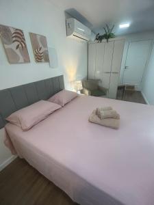 RCM Vilas - Casa Descolada