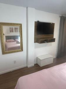 RCM Vilas - Casa Descolada