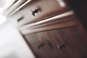 Appartements Le Provencal Apartment, Cozy, Quiet, Warm : photos des chambres