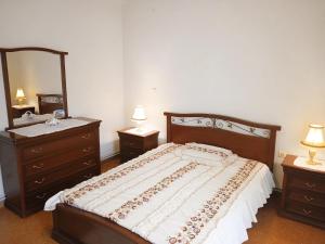 Ligia Seafront House