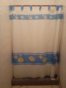 ViSIT CASTELO BRANCO