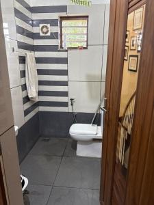 Bin Moosa Home Stay in Kannur