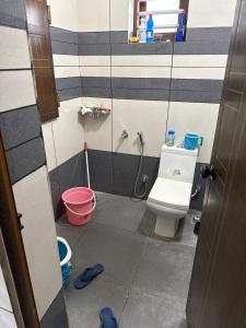 Bin Moosa Home Stay in Kannur