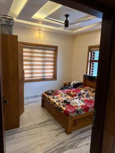 Bin Moosa Home Stay in Kannur