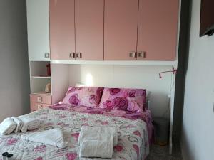 PIAZZA SANTANGELO - Home -