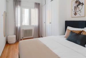 Athens Sunstone by Staycom