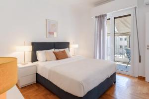 Athens Sunstone by Staycom