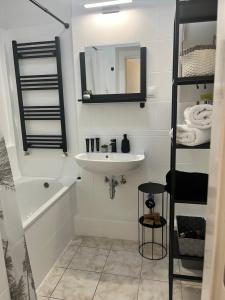 Black Balaton Siófok