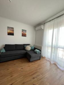 Black Balaton Siófok