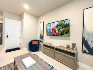 ReResort - Brand new condo - 6 guests