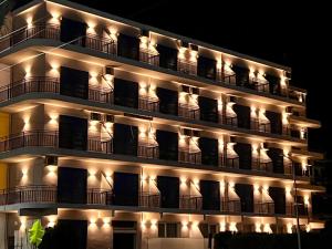 Hotel Miami Beach