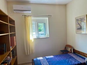 Villa Amatheia, Beachfront