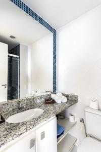 Porto Real Resort - Concept Home