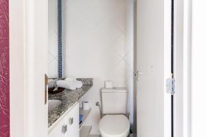 Porto Real Resort - Concept Home
