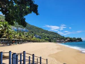 Porto Real Resort - Concept Home