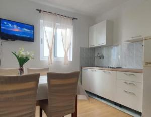 Apartman Matea