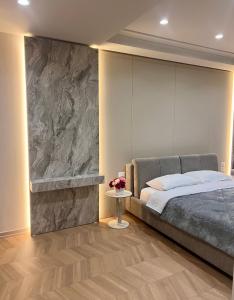 Hotel Vila Kalcuni Sarande