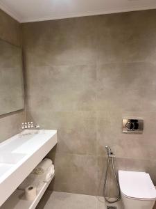 Hotel Vila Kalcuni Sarande