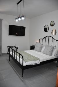 Il Vecchio Casale B&B img38