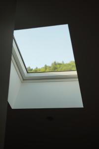 Appartements Les Combles d-Eliot - Charme sur la vallee : photos des chambres