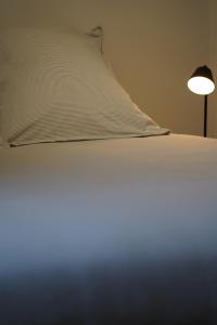 Appartements Les Combles d-Eliot - Charme sur la vallee : photos des chambres