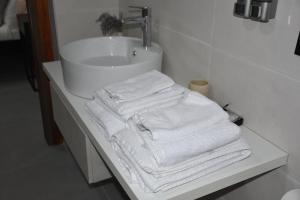 Il Vecchio Casale B&B img41