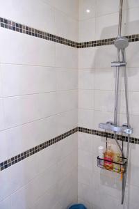 Maisons de vacances Maison de famille a 14min a pied de la mer : photos des chambres