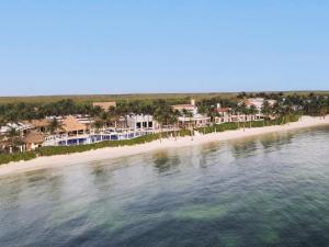 Royalton Reserve Paraíso de la Bonita, A Luxury Collection Resort, Riviera Maya, Adult All-Inclusive