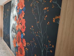 Hotel Rulay Medellin