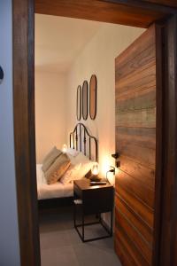 Il Vecchio Casale B&B img26