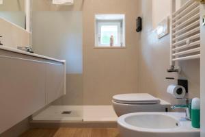 Stabiae Suite&Spa Sorrento Coast Suites