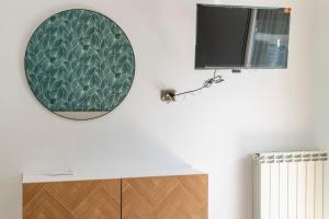 Stabiae Suite&Spa Sorrento Coast Suites