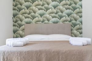 Stabiae Suite&Spa Sorrento Coast Suites