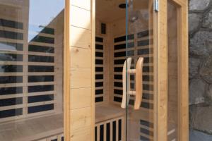 Stabiae Suite&Spa Sorrento Coast Suites