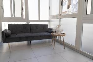 Stabiae Suite&Spa Sorrento Coast Suites