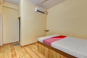 Hotel O The Harsa Inn